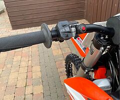 Ktm 250 sxf - Image 4/9