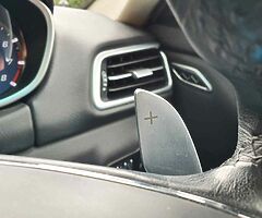 2016 Maserati GHIBLI V6 S 410bhp Twin Turbo - Image 9/10