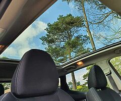 2017 Nissan Qashqai 1.5 dCi N Tec - Image 9/10