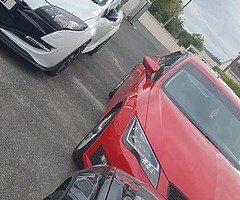 Seat Leon FR 150 - Image 9/10