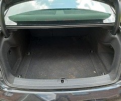2017 audi a4 diesel - Image 5/6