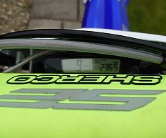 2021 Sherco SE250 - Image 5/9