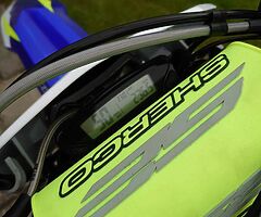 2021 Sherco SE250 - Image 6/9