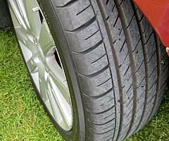 Hardtop - Image 3/10