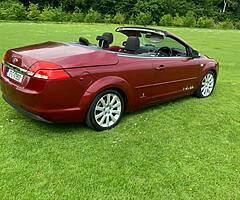 Ford Focus - Image 6/10