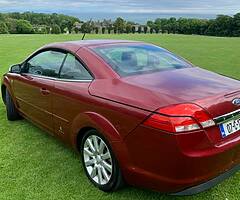 Ford Focus - Image 10/10