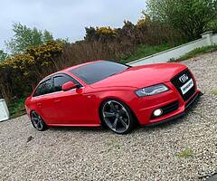 Kitted diesel!! - Image 4/5