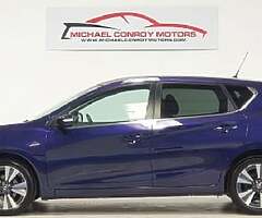 2016 Nissan Pulsar - Image 5/10