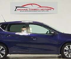 2016 Nissan Pulsar - Image 6/10