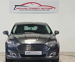 2016 Ford Mondeo - Image 3/10