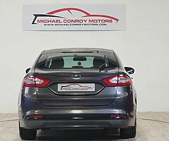 2016 Ford Mondeo - Image 4/10