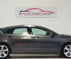 2016 Ford Mondeo - Image 6/10