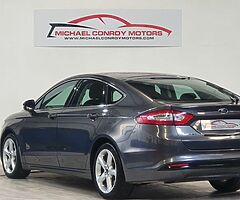 2016 Ford Mondeo - Image 7/10