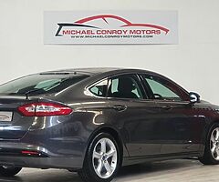 2016 Ford Mondeo - Image 8/10