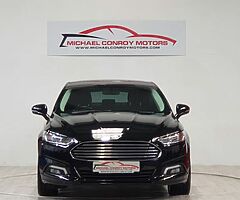 2016 Ford Mondeo - Image 3/10