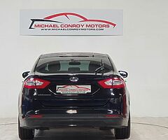 2016 Ford Mondeo - Image 4/10