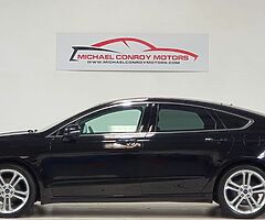 2016 Ford Mondeo - Image 5/10
