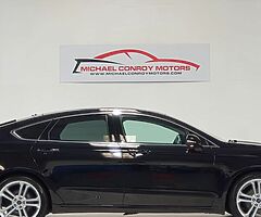 2016 Ford Mondeo - Image 6/10