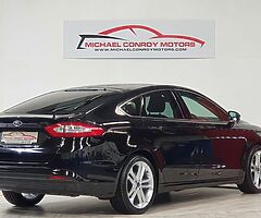 2016 Ford Mondeo - Image 8/10