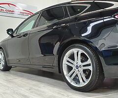 2016 Ford Mondeo - Image 9/10