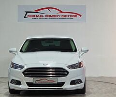 2015 Ford Mondeo - Image 3/10
