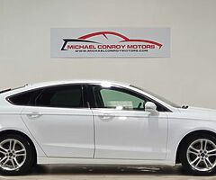2015 Ford Mondeo - Image 6/10
