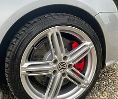 2006 Volkswagen R32 - Image 6/10