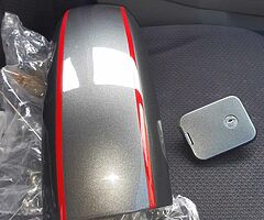 1982 Kawasaki GPZ - Image 5/10