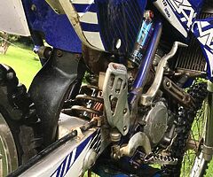 Yzf 250 - Image 8/9