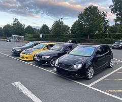 Golf gti swaps - Image 3/6