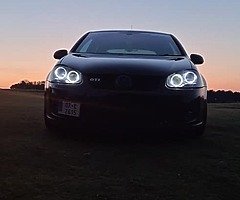 Golf gti swaps - Image 4/6