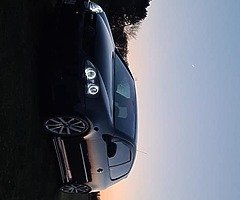 Golf gti swaps - Image 5/6