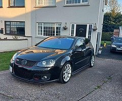 Golf gti swaps - Image 6/6
