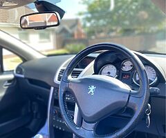 2008 Peugeot 207 - Image 10/10