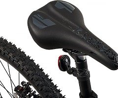 2021 Carrera Vengeance mountain bike  Carrera