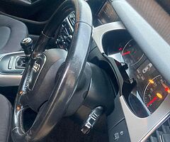 2009 Audi A4 - Image 3/10