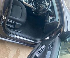 2009 Audi A4 - Image 4/10