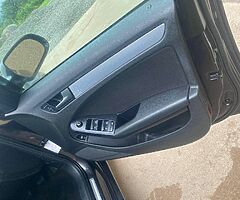 2009 Audi A4 - Image 5/10