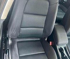 2009 Audi A4 - Image 6/10