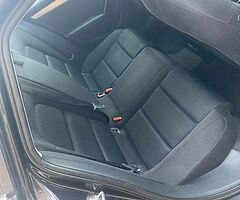 2009 Audi A4 - Image 7/10