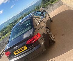 2009 Audi A4 - Image 9/10