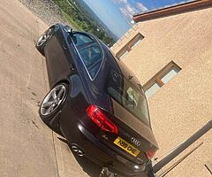 2009 Audi A4 - Image 10/10