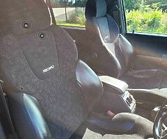 1998 Mitsubishi Pajero - Image 7/10