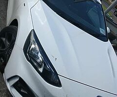 201 st focus