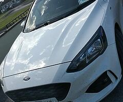 201 st focus - Image 4/4