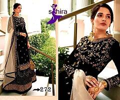 Sell - Image 4/5