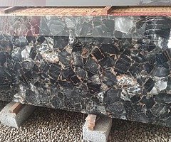 Granite Artificial whole sale Rate
