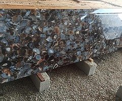 Granite Artificial whole sale Rate