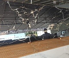 Granite Artificial whole sale Rate - Image 3/10