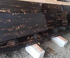 Granite Artificial whole sale Rate - Image 4/10